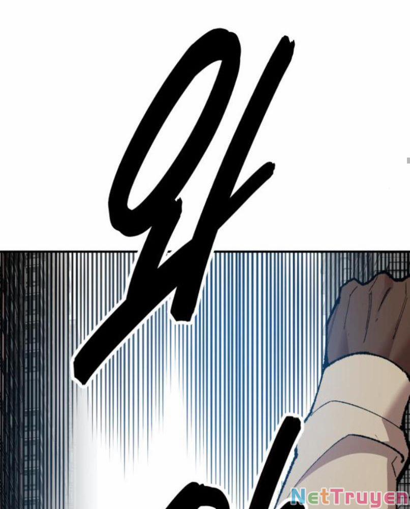 Phá Bỏ Giới Hạn 64 trang 46