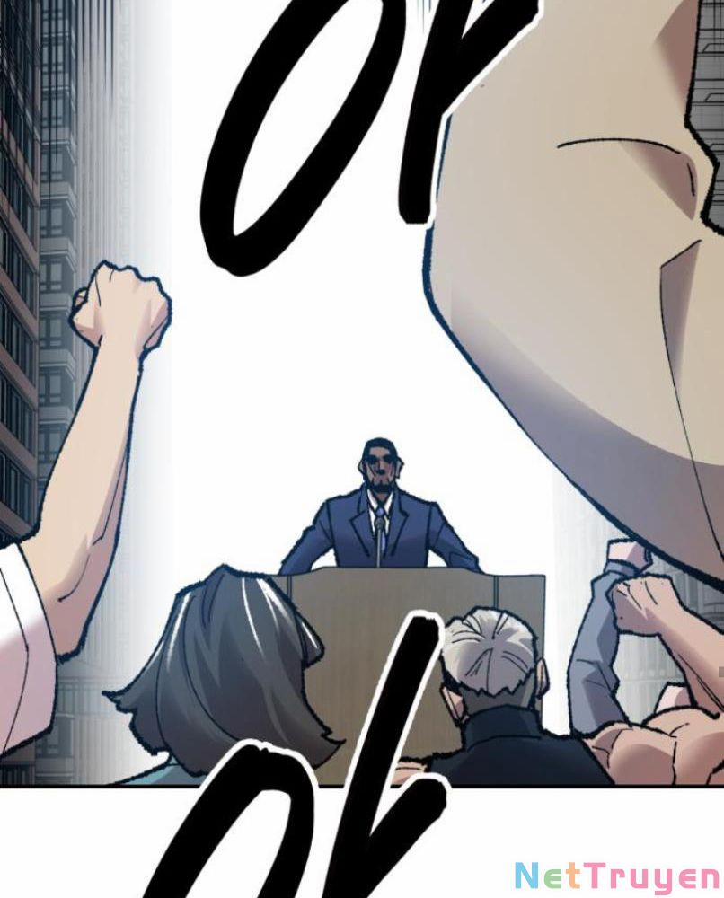 Phá Bỏ Giới Hạn 64 trang 47