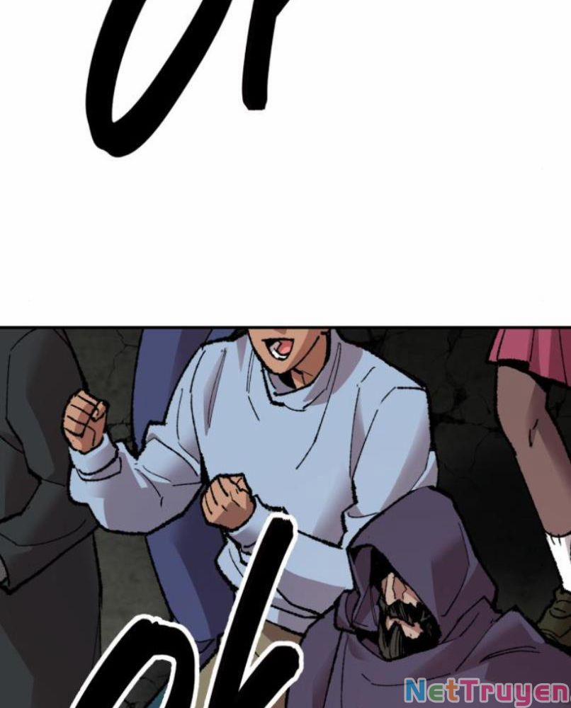 Phá Bỏ Giới Hạn 64 trang 48
