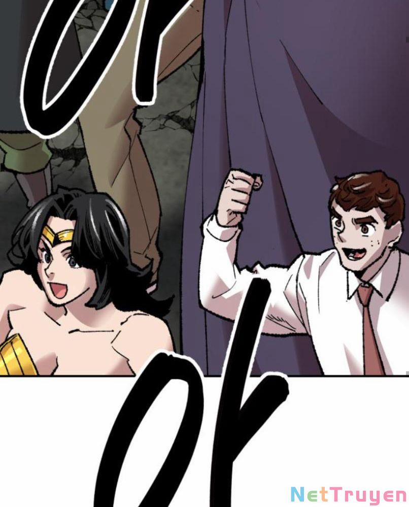 Phá Bỏ Giới Hạn 64 trang 49