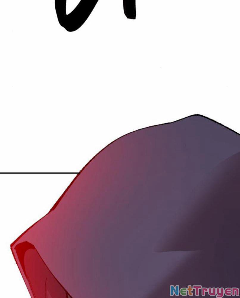 Phá Bỏ Giới Hạn 64 trang 50