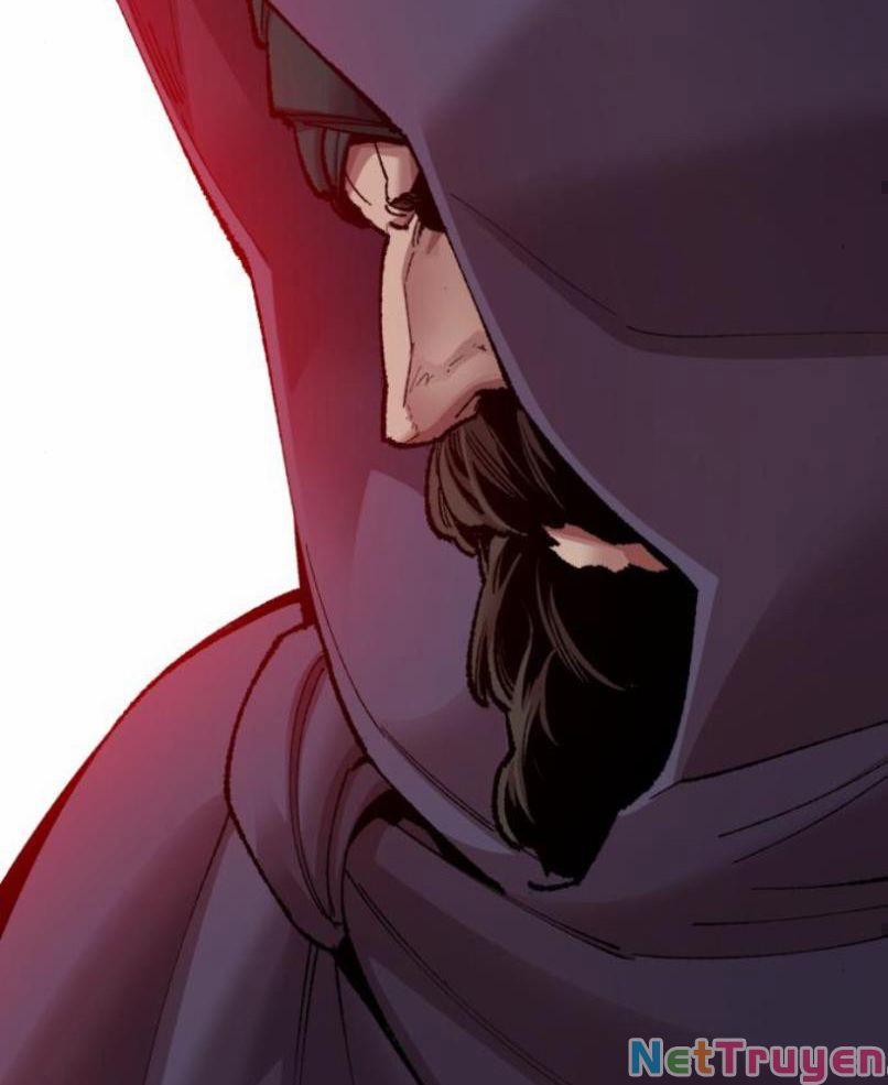 Phá Bỏ Giới Hạn 64 trang 51