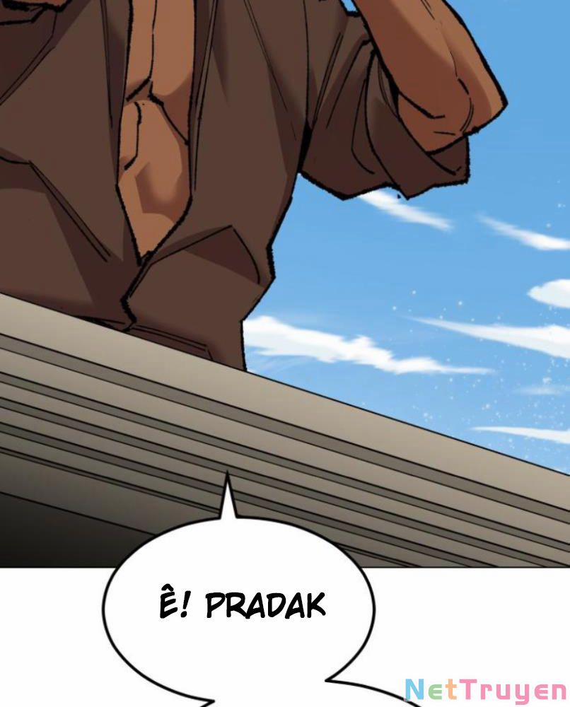 Phá Bỏ Giới Hạn 64 trang 53