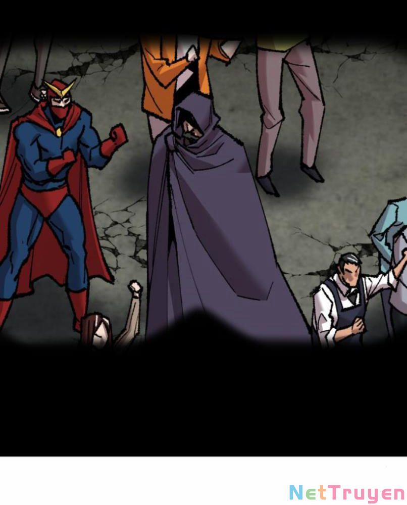 Phá Bỏ Giới Hạn 64 trang 55