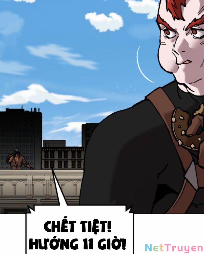 Phá Bỏ Giới Hạn 64 trang 57