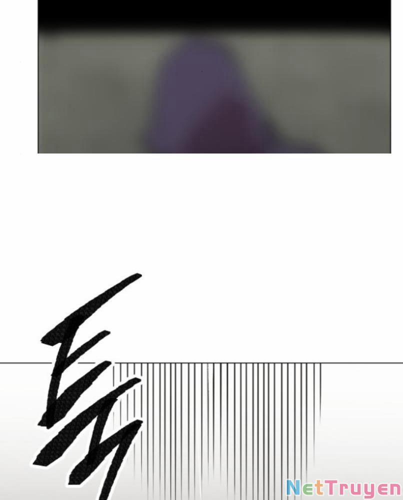 Phá Bỏ Giới Hạn 64 trang 62