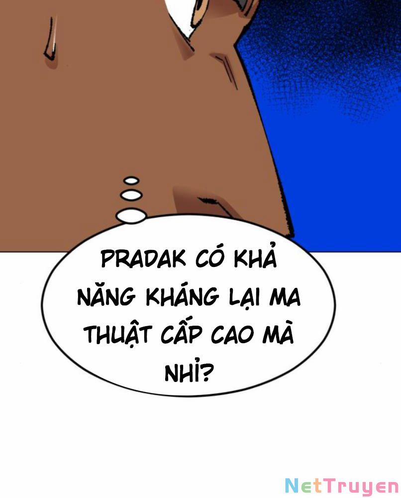 Phá Bỏ Giới Hạn 64 trang 67