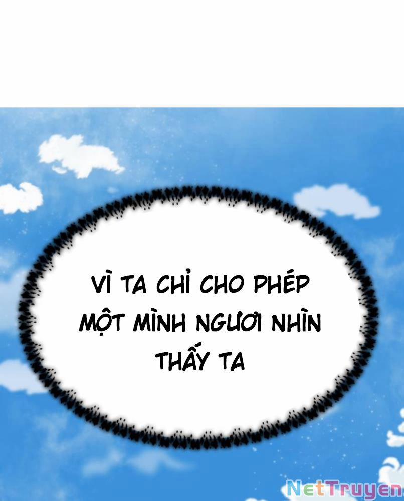 Phá Bỏ Giới Hạn 64 trang 68