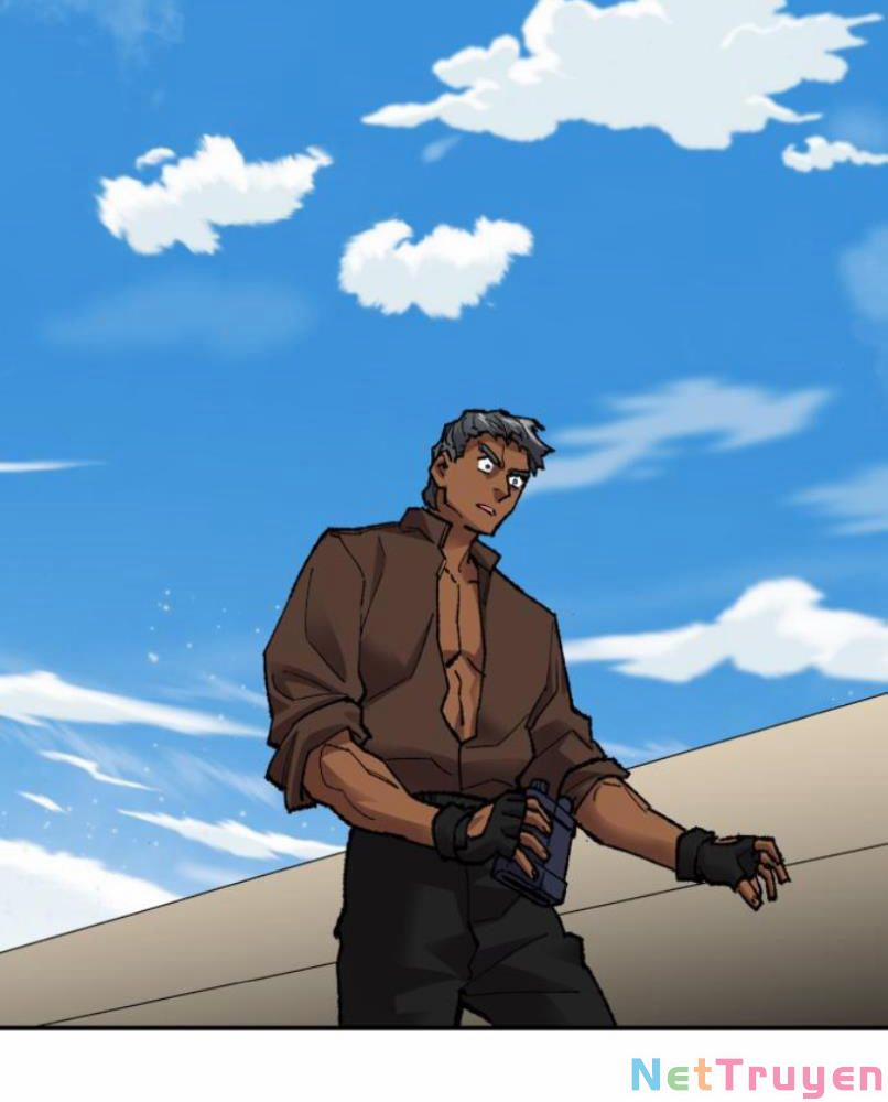 Phá Bỏ Giới Hạn 64 trang 69