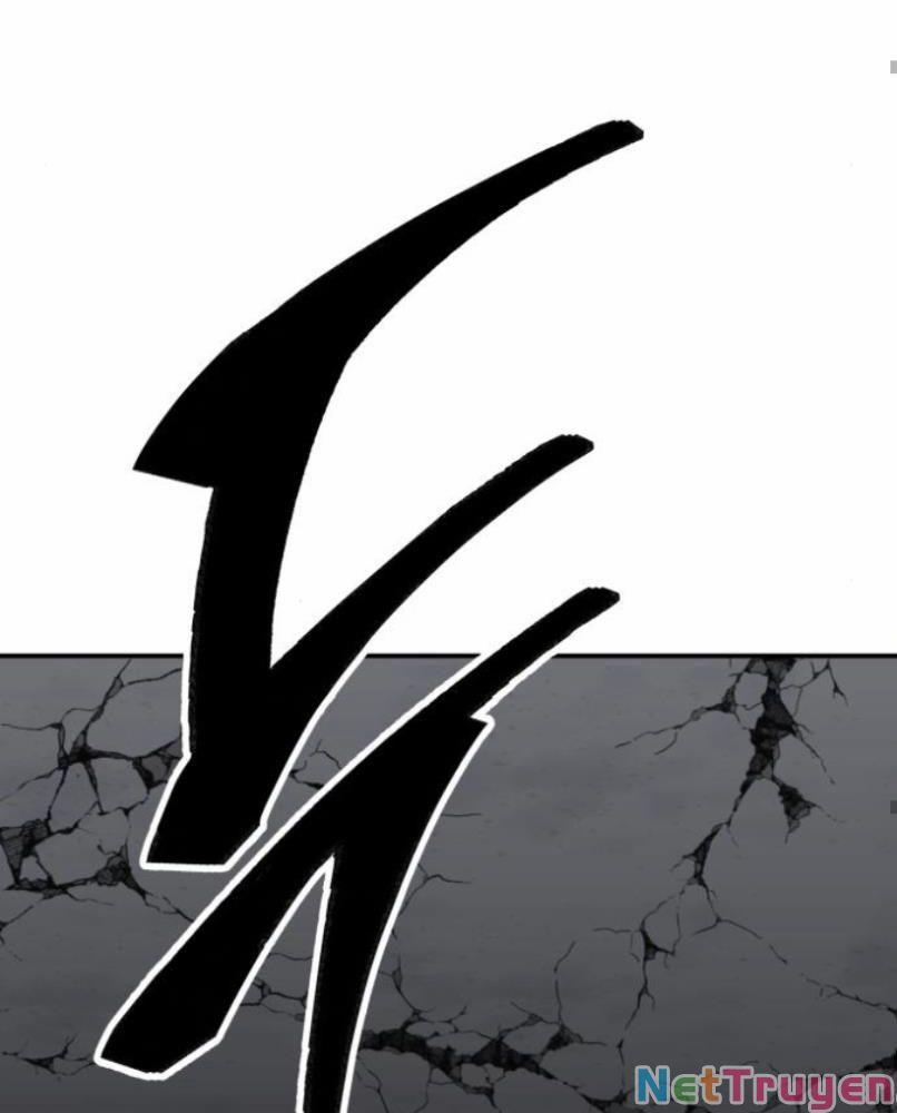 Phá Bỏ Giới Hạn 64 trang 7