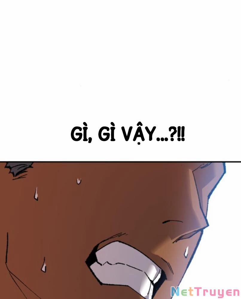 Phá Bỏ Giới Hạn 64 trang 70