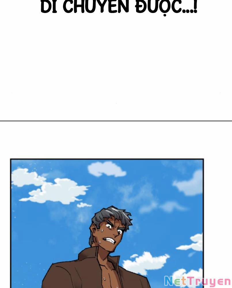 Phá Bỏ Giới Hạn 64 trang 72