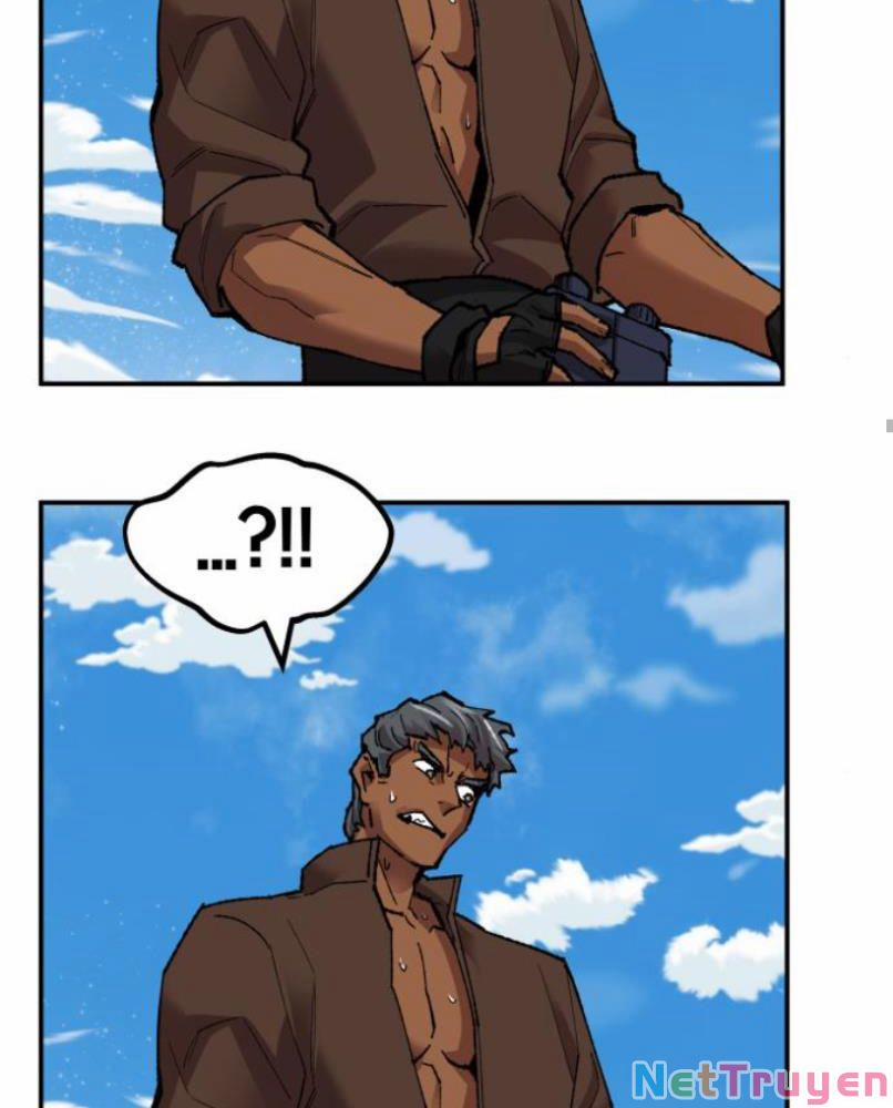 Phá Bỏ Giới Hạn 64 trang 73