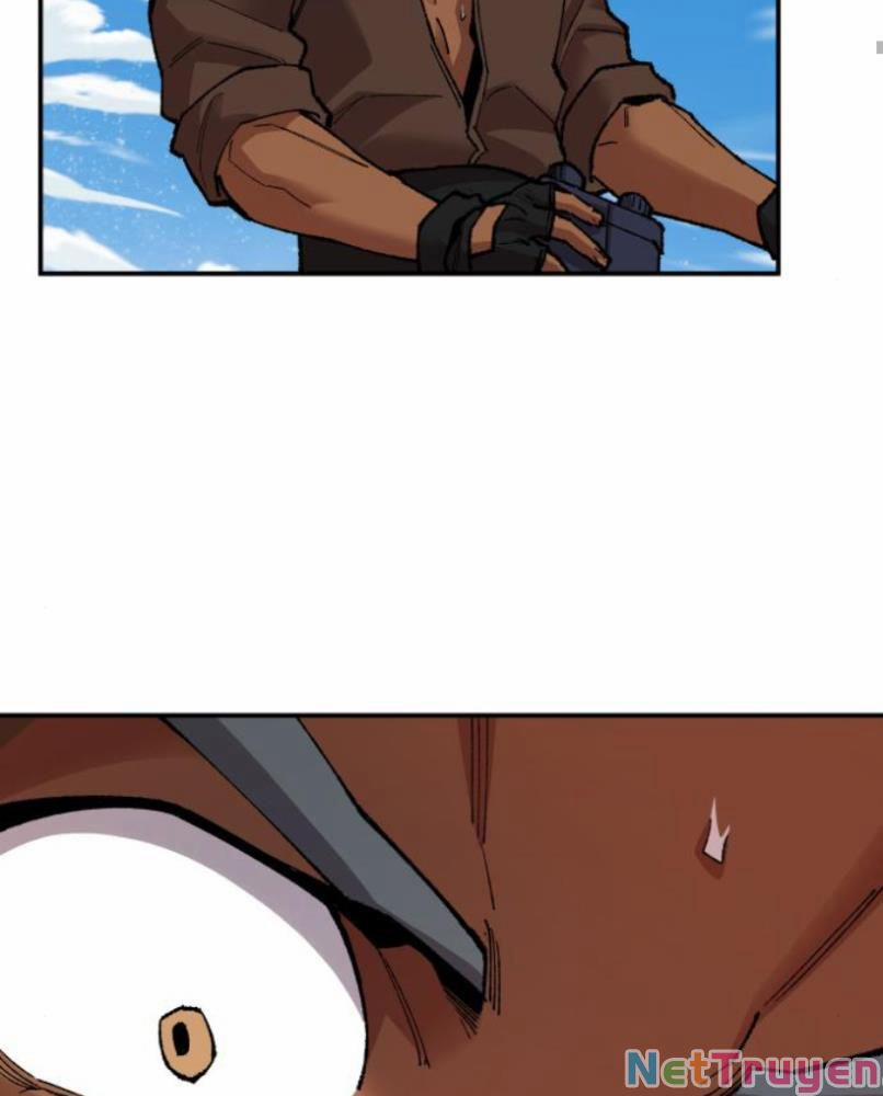 Phá Bỏ Giới Hạn 64 trang 74