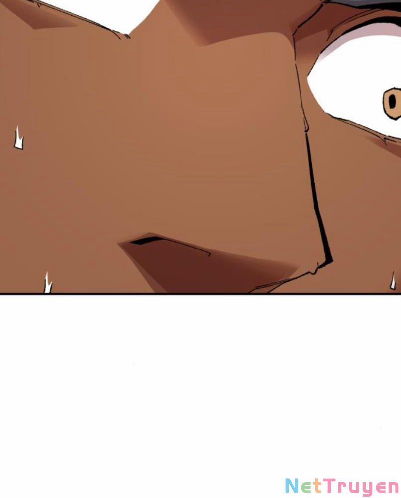 Phá Bỏ Giới Hạn 64 trang 75