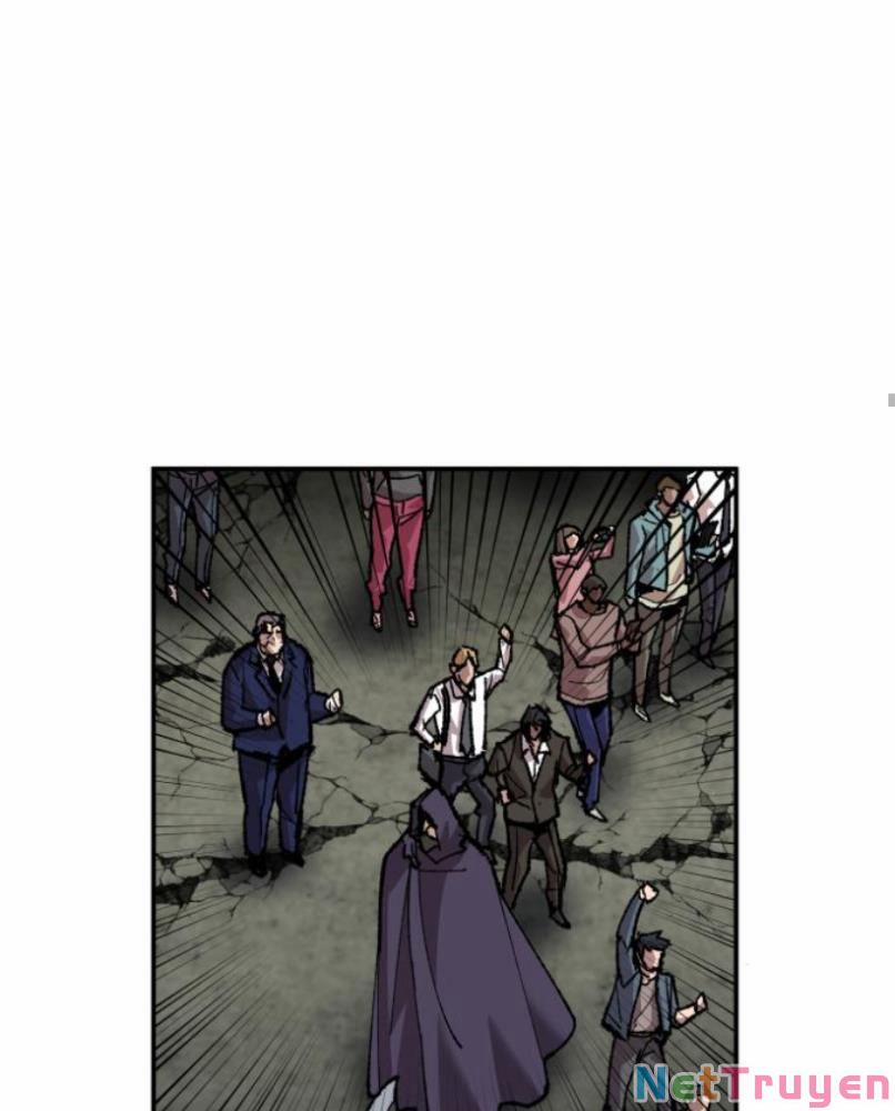 Phá Bỏ Giới Hạn 64 trang 76