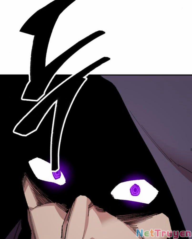 Phá Bỏ Giới Hạn 64 trang 79