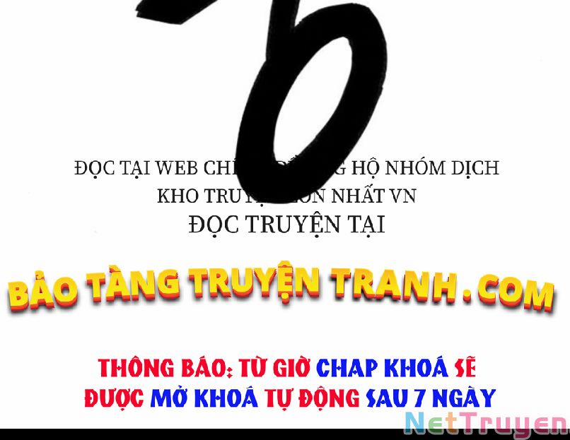 Phá Bỏ Giới Hạn 64 trang 81