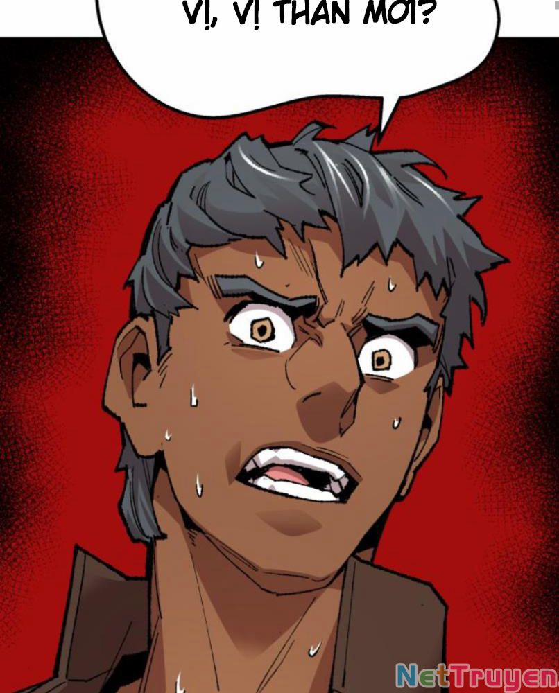 Phá Bỏ Giới Hạn 64 trang 85