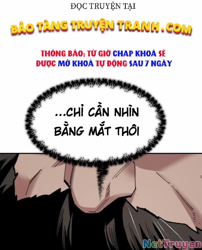 Phá Bỏ Giới Hạn 64 trang 87