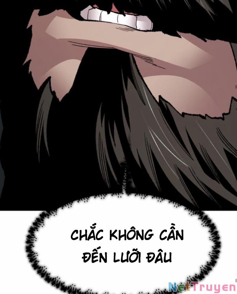 Phá Bỏ Giới Hạn 64 trang 88