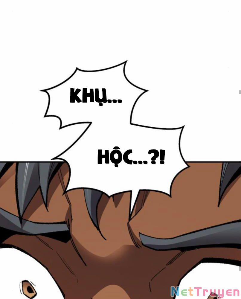 Phá Bỏ Giới Hạn 64 trang 91