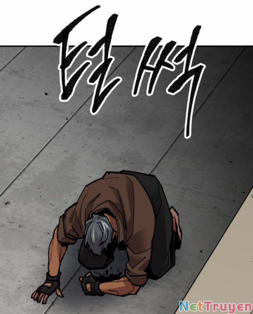 Phá Bỏ Giới Hạn 64 trang 93
