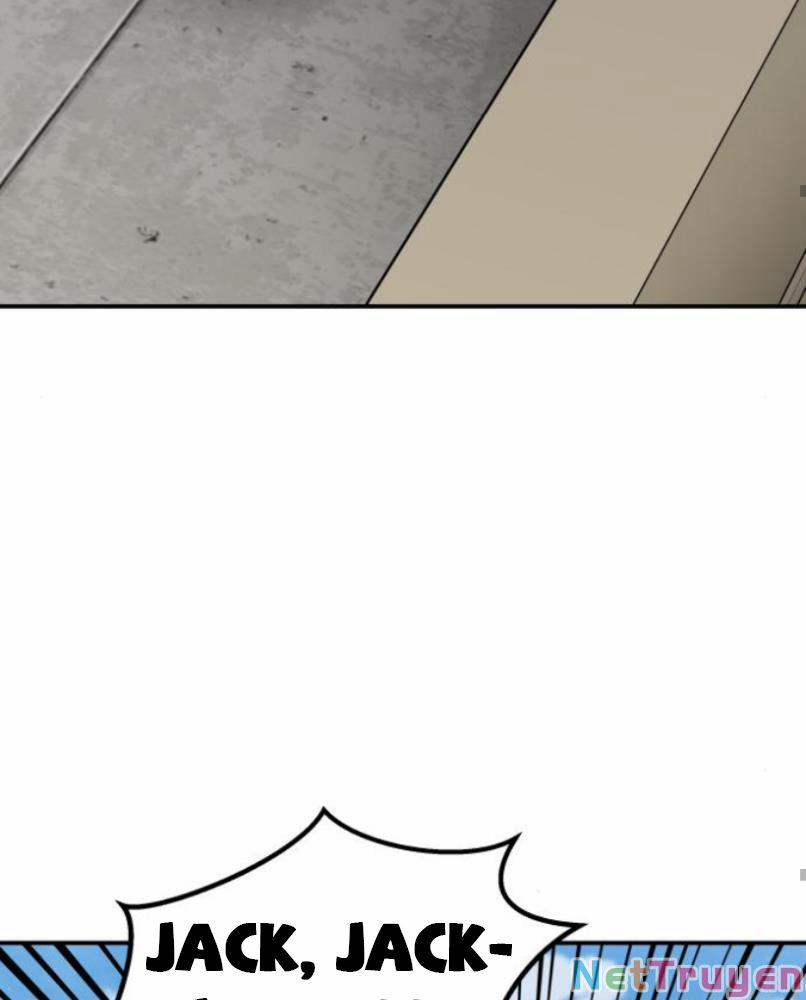 Phá Bỏ Giới Hạn 64 trang 94