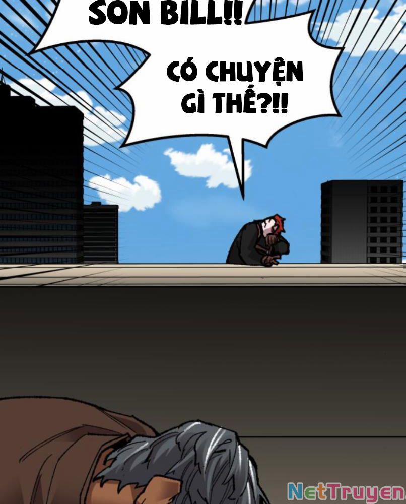 Phá Bỏ Giới Hạn 64 trang 95