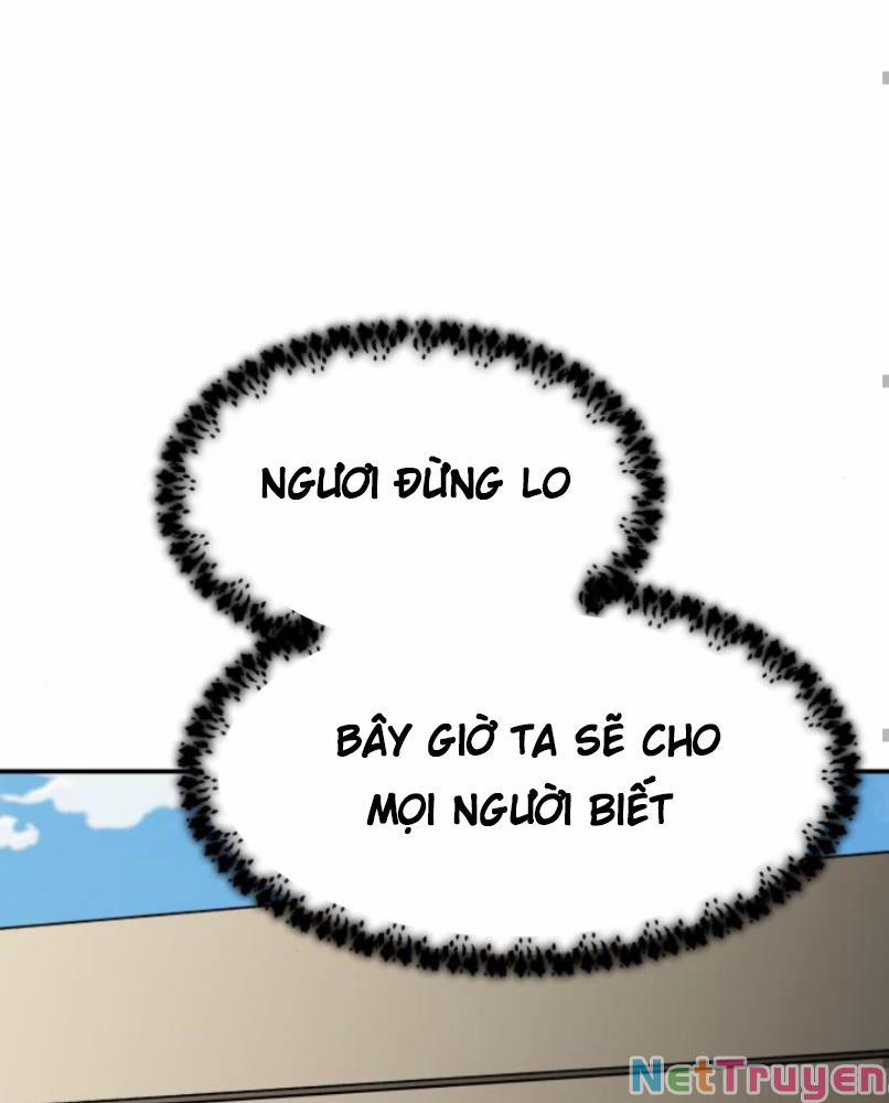 Phá Bỏ Giới Hạn 64 trang 99