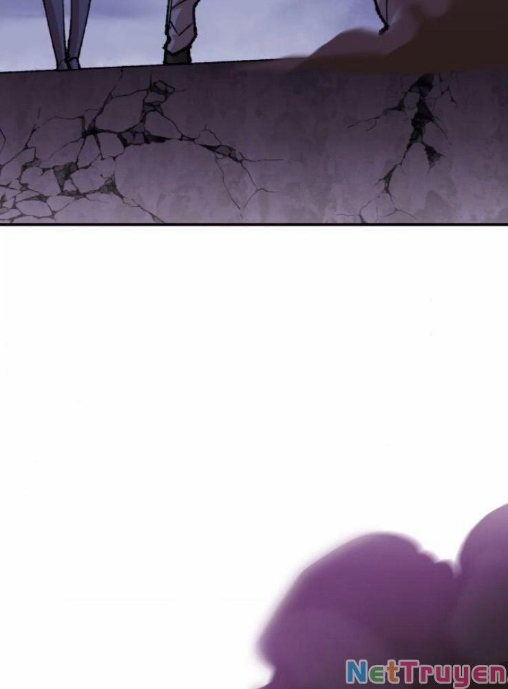 Phá Bỏ Giới Hạn 65 trang 100