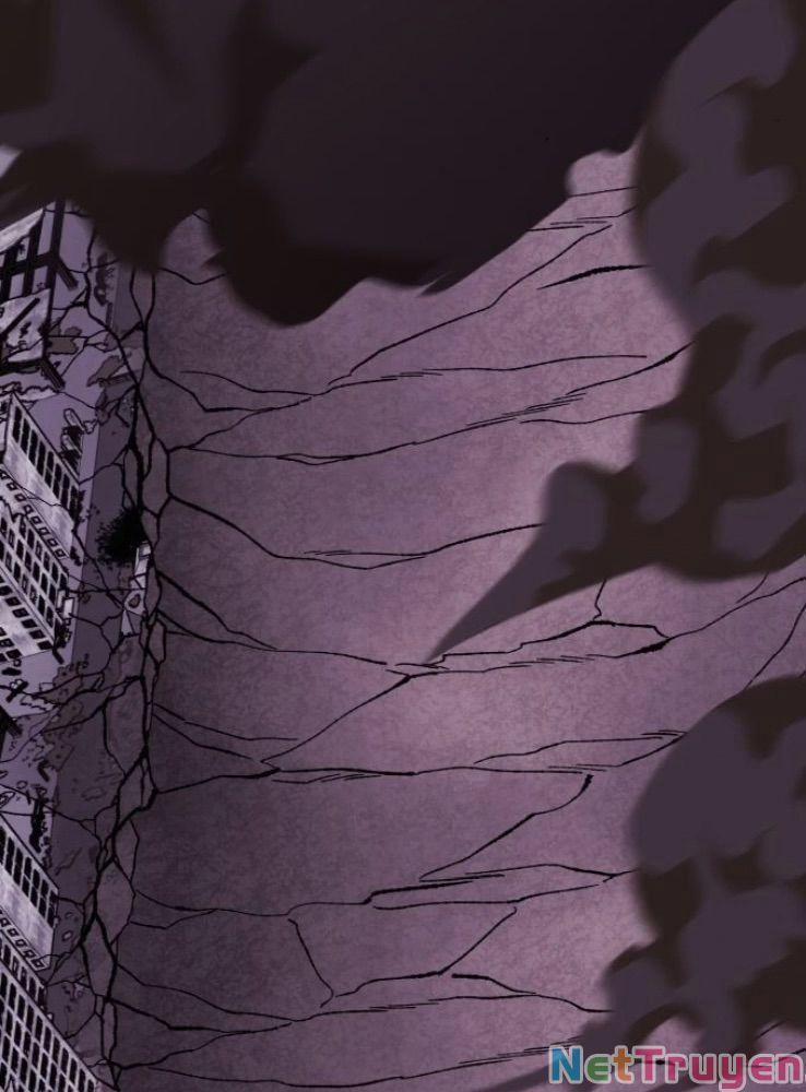 Phá Bỏ Giới Hạn 65 trang 102