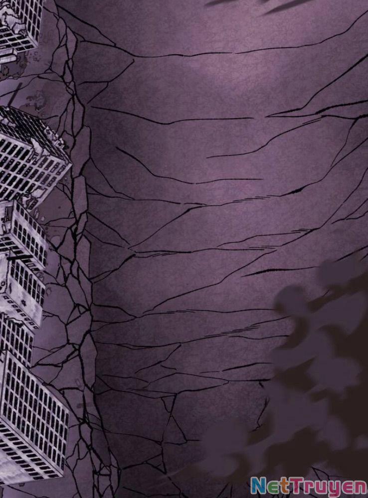 Phá Bỏ Giới Hạn 65 trang 103