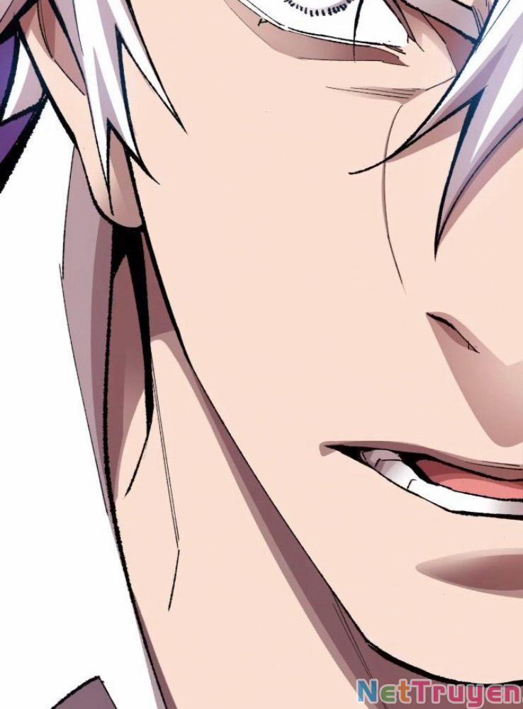 Phá Bỏ Giới Hạn 65 trang 108