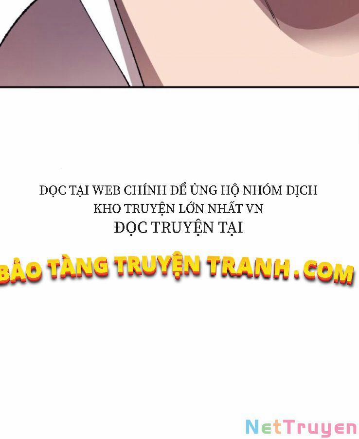 Phá Bỏ Giới Hạn 65 trang 109