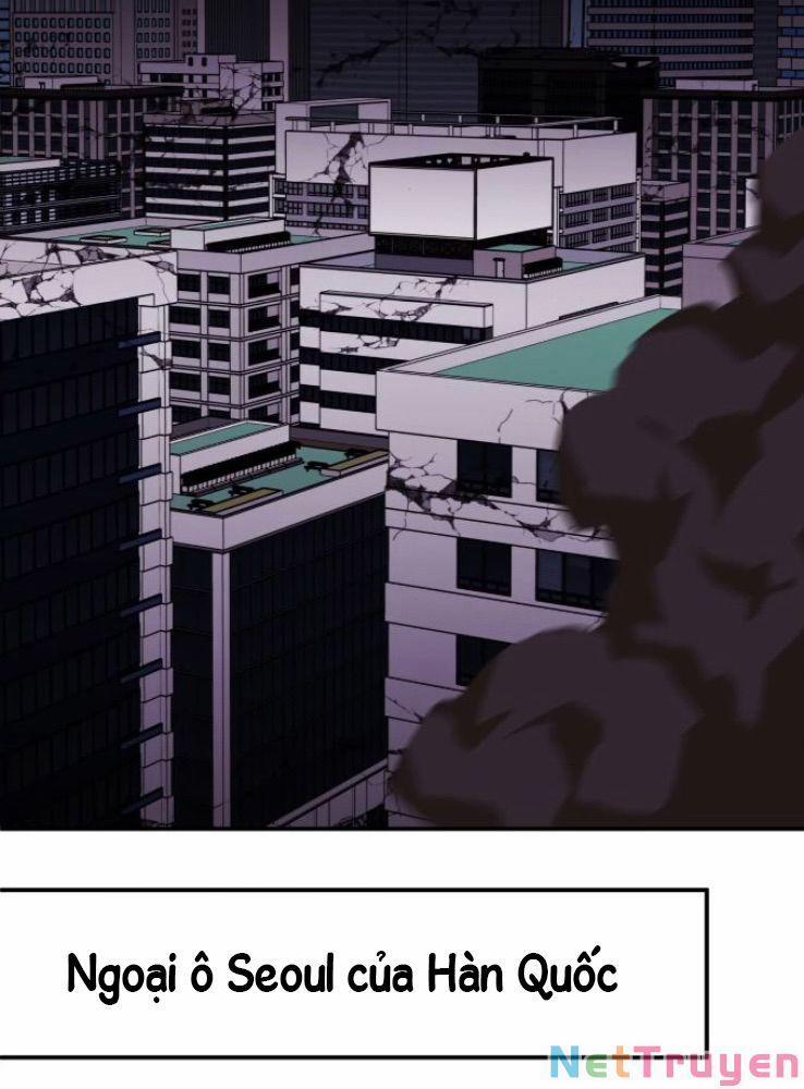 Phá Bỏ Giới Hạn 65 trang 111