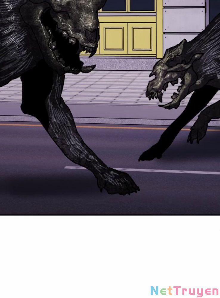 Phá Bỏ Giới Hạn 65 trang 113