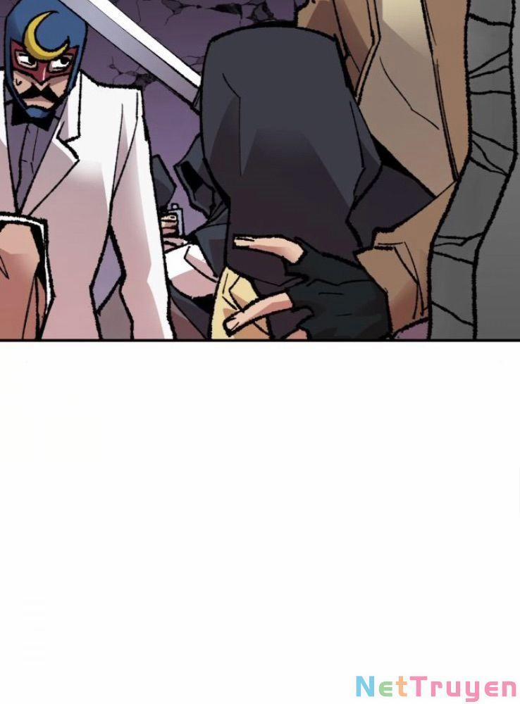 Phá Bỏ Giới Hạn 65 trang 117