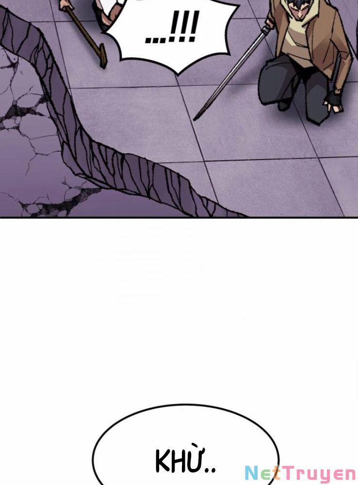 Phá Bỏ Giới Hạn 65 trang 123