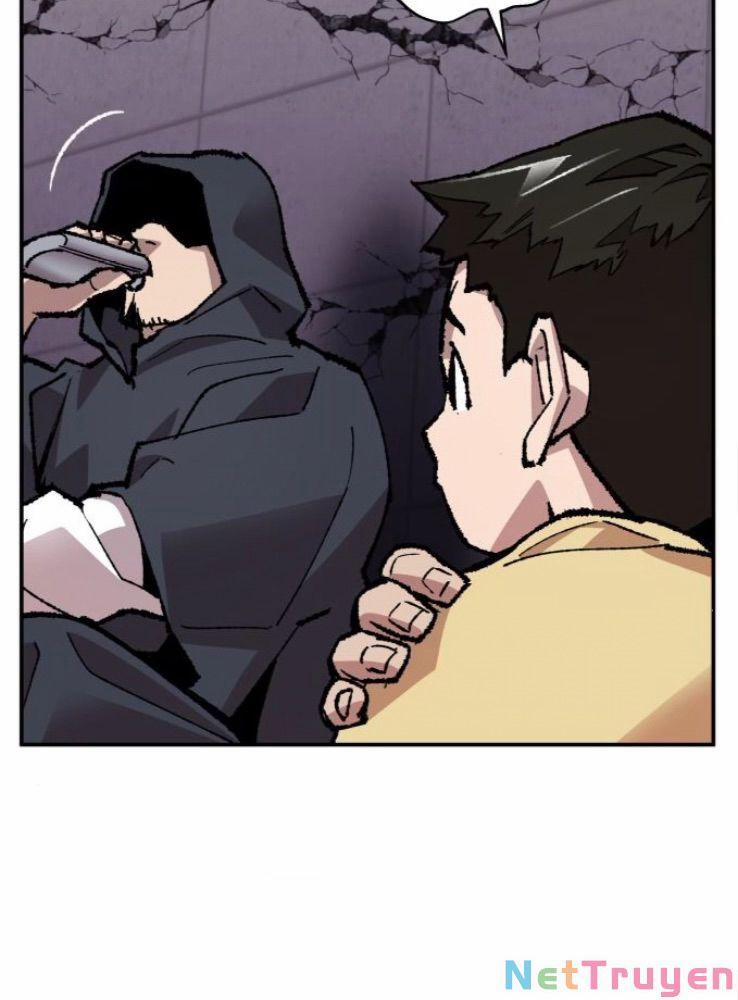 Phá Bỏ Giới Hạn 65 trang 126