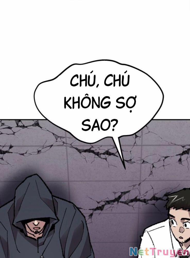 Phá Bỏ Giới Hạn 65 trang 127