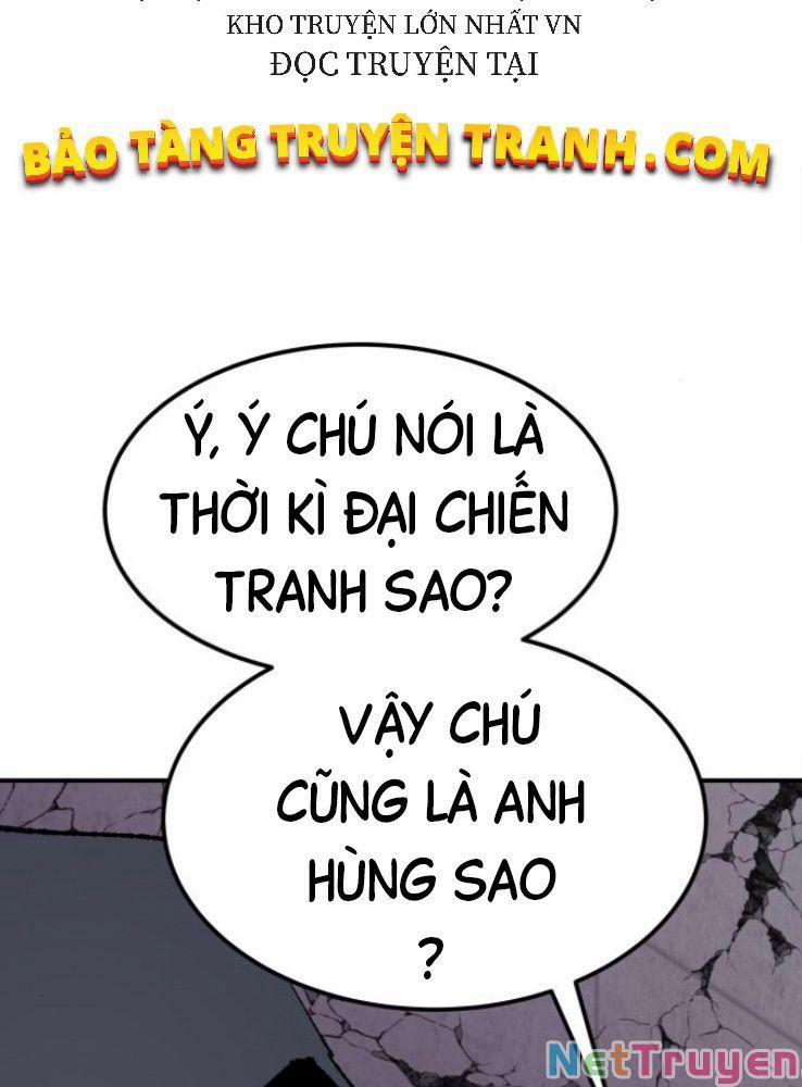 Phá Bỏ Giới Hạn 65 trang 129