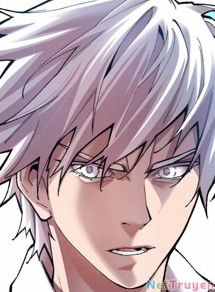 Phá Bỏ Giới Hạn 65 trang 13