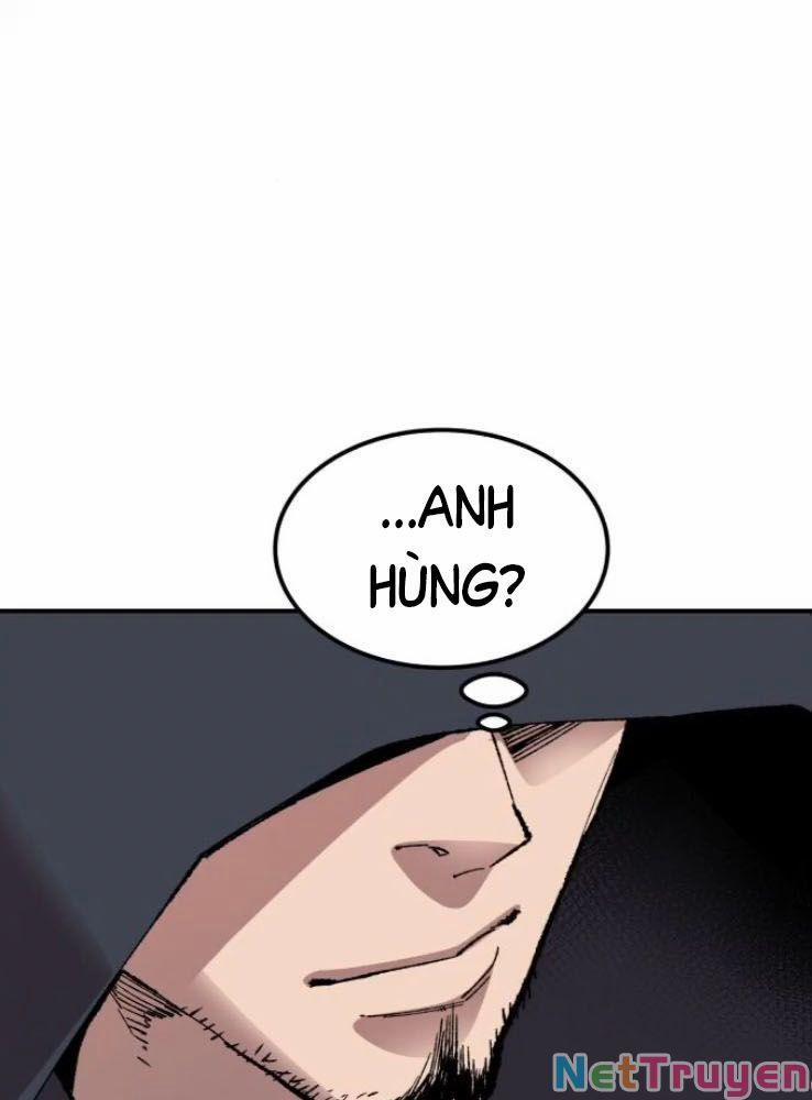 Phá Bỏ Giới Hạn 65 trang 131