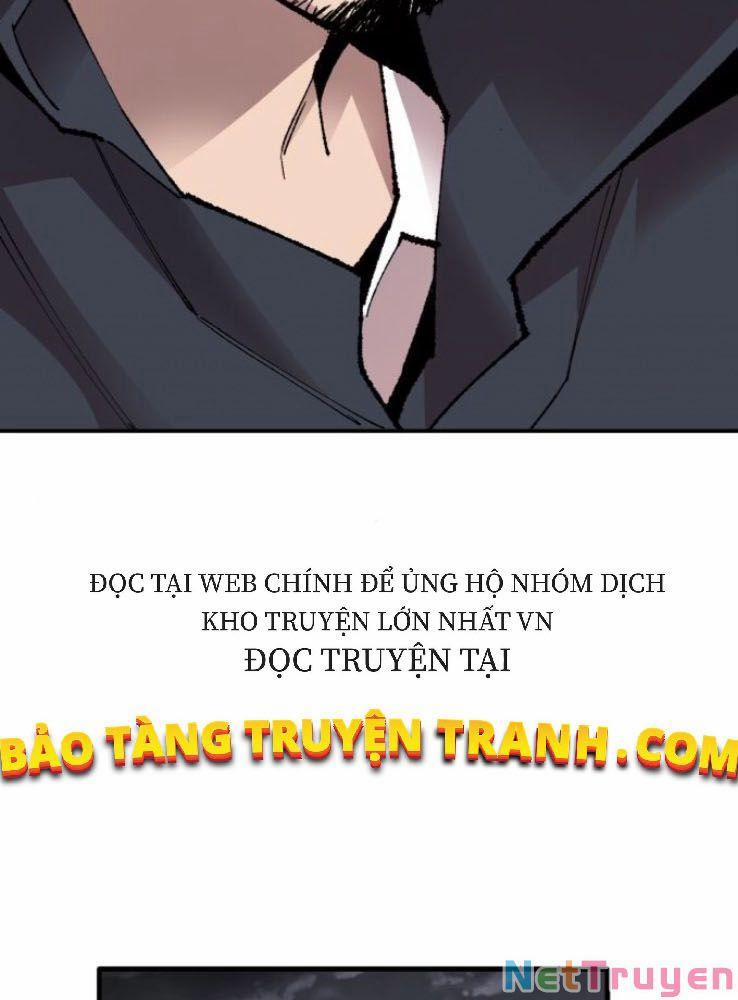 Phá Bỏ Giới Hạn 65 trang 132