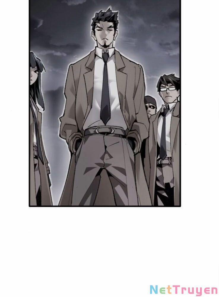 Phá Bỏ Giới Hạn 65 trang 133