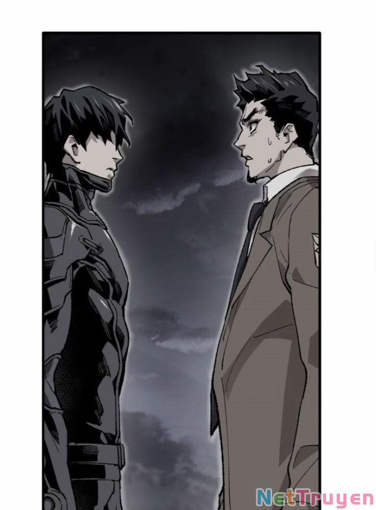 Phá Bỏ Giới Hạn 65 trang 134