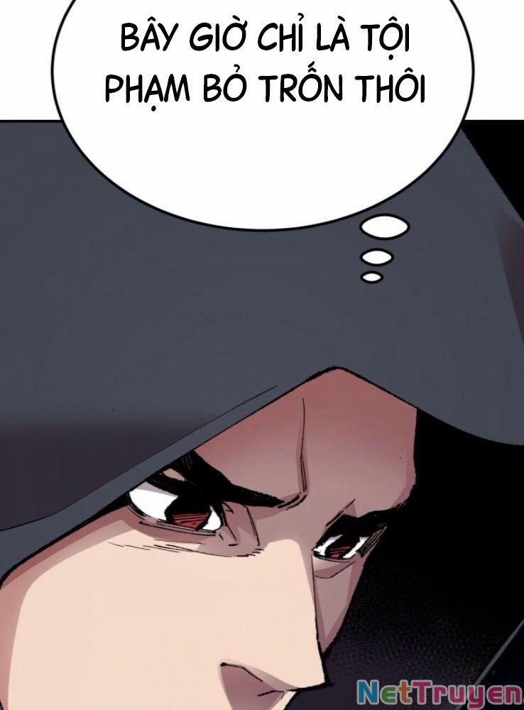 Phá Bỏ Giới Hạn 65 trang 137