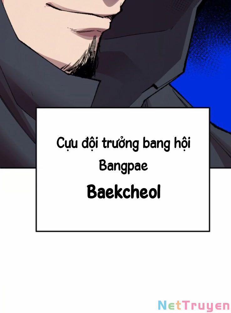 Phá Bỏ Giới Hạn 65 trang 138