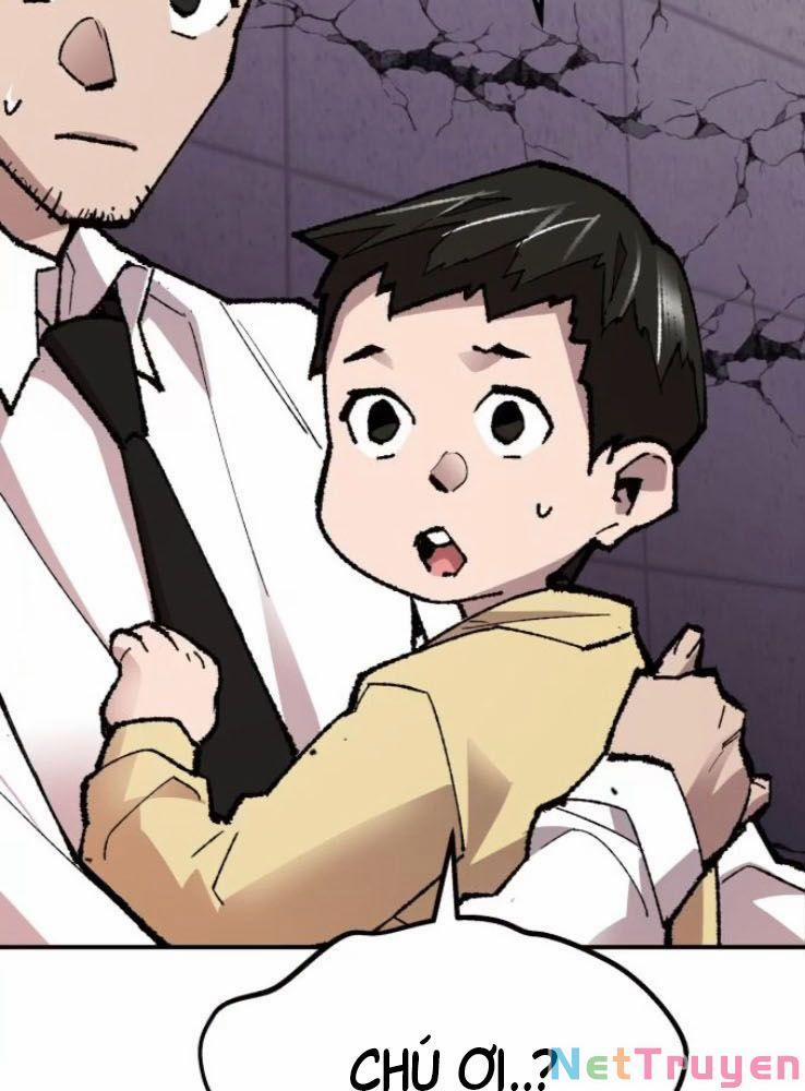 Phá Bỏ Giới Hạn 65 trang 140